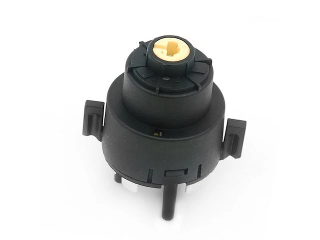 Interruptor de encendido de repuesto 85KJ16Z para Audi 100 Quattro 1989-1994 Foto 2 de 2