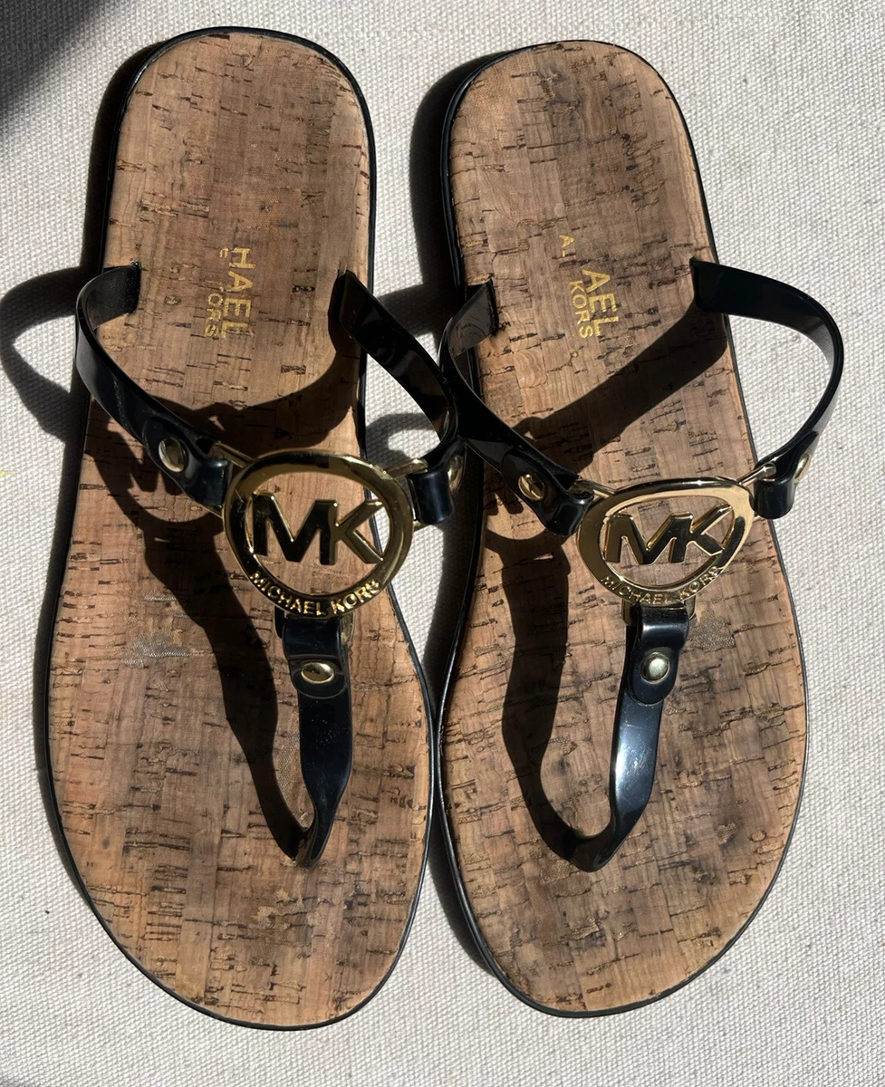 Michael Kors Women