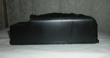 Lionel Blank Tender Shell 1666T - New - Repro...