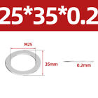 Bild 115 von 231