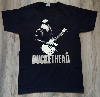 ロ*チ様 Freewheelers Bucket Head Shirts 16 s-l400.jpg