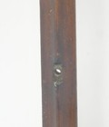 Bild 3 von 3