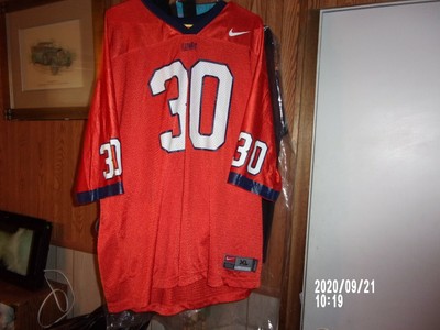 pierre thomas jersey