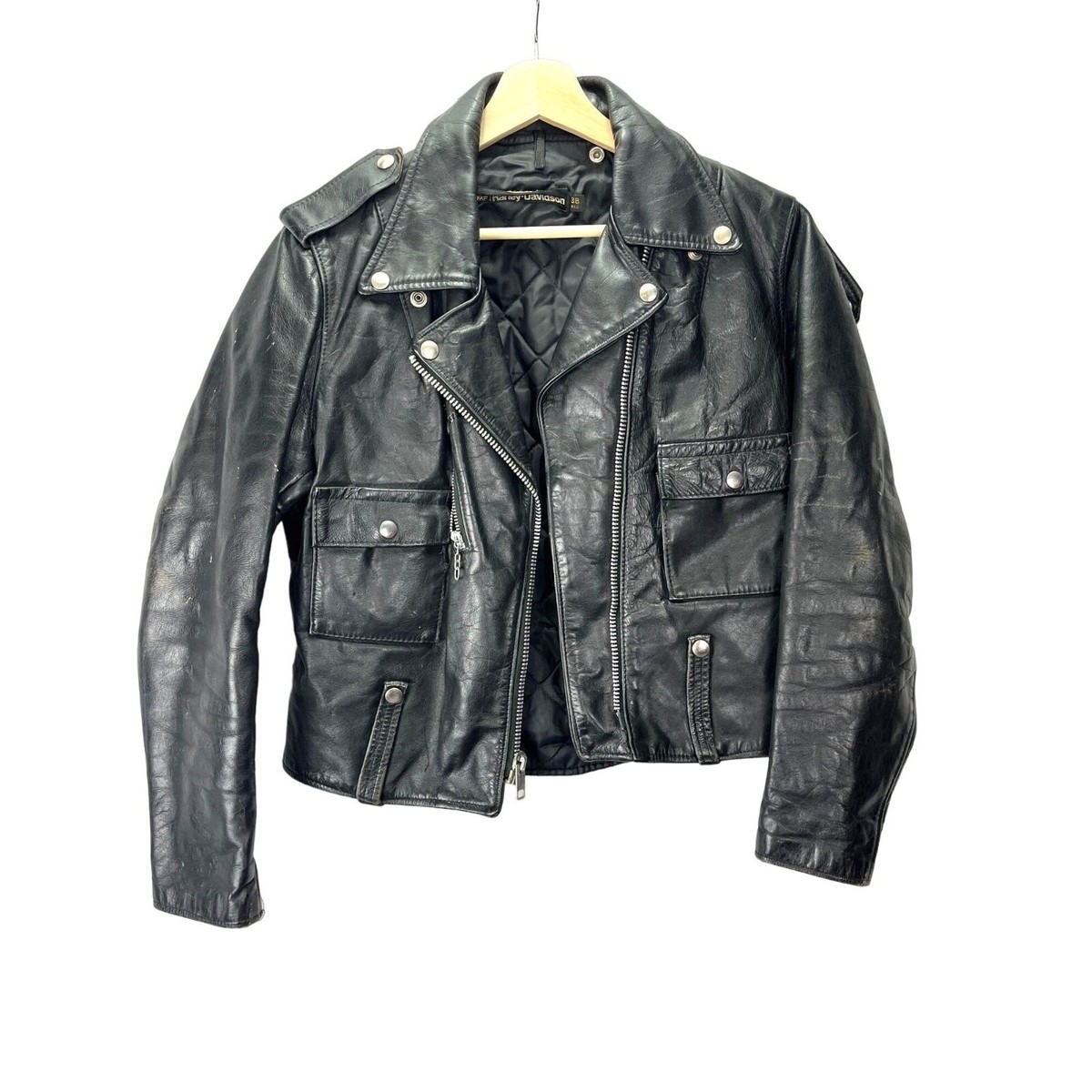 Vintage 70
