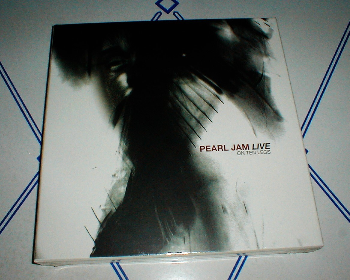 ORβIT オルビット DREAM PASSPOT LIVE DVD 41pJBUP1t4L.jpg_BO30,255,255,