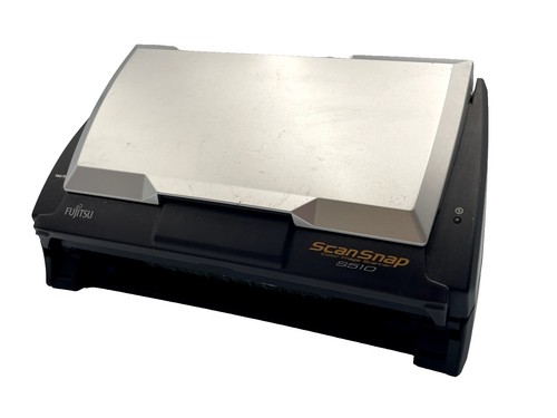 Plustek OpticBook A300 plus - A3 CCD Flatbed Book Scanner, 12
