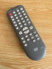Magnavox NB062 Remote Control