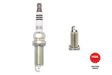 NGK 1305 Spark Plug for INFINITI,NISSAN