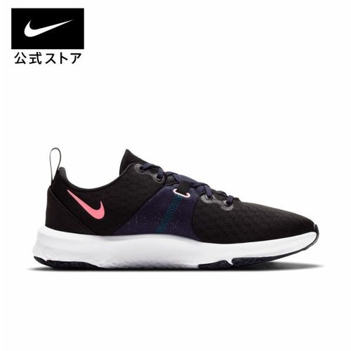 Nike Nike City Trainer 3 BLACK/SUNSET PULSE CK2585-013 Women\u0026#039;s  Training Shoes | eBay