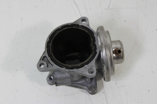 VW Passat 3C AGR-Ventil 038131501AN 038129637D