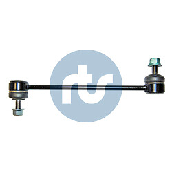 RTS 97-90991 Stange/Strebe, Stabilisator For VW-image