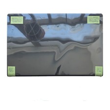 Black New For Dell Inspiron 15 3510 3511 3515 3520 Lcd Rear Back Cover 00WPN8