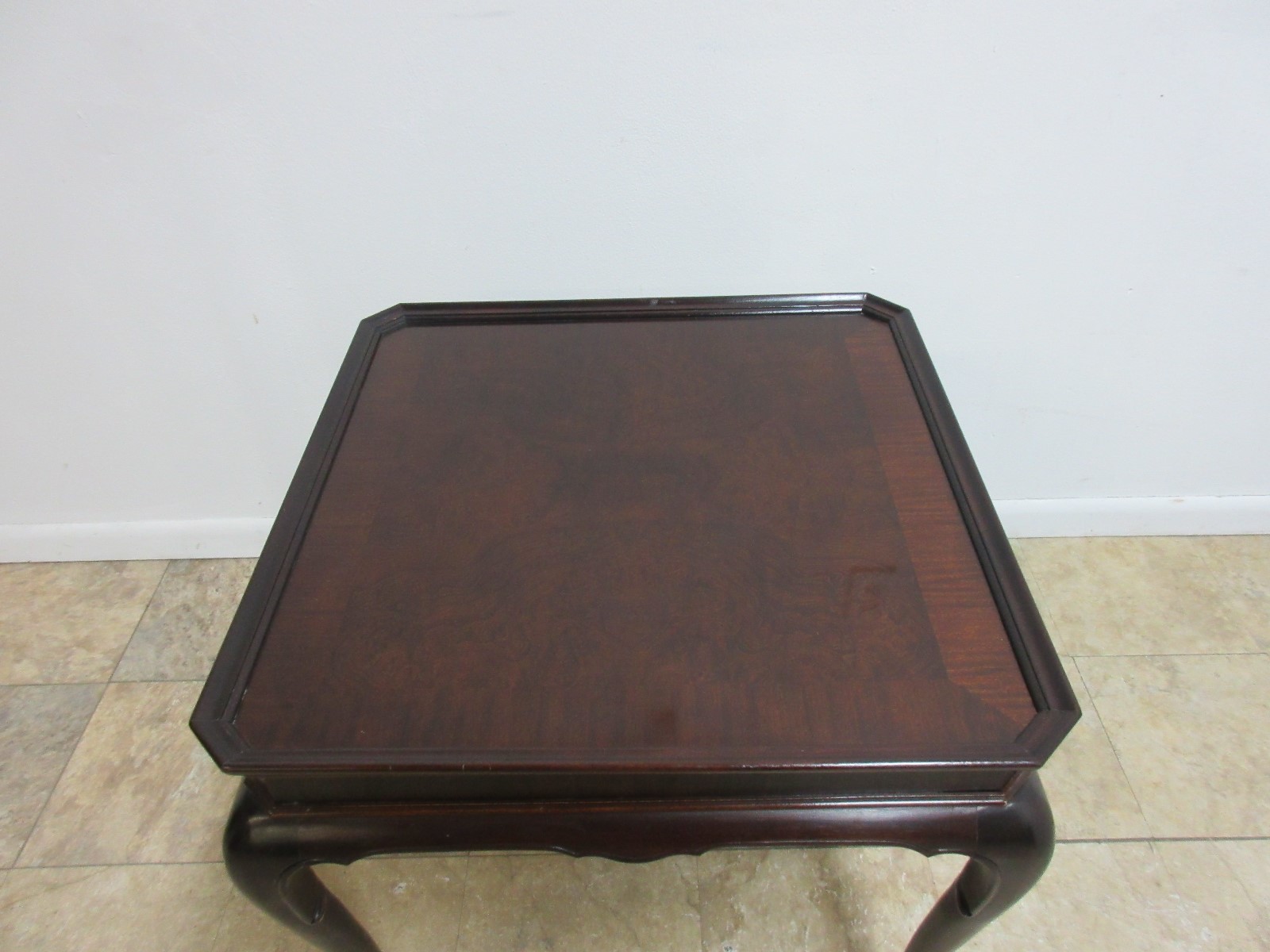 Picture 6 of 11