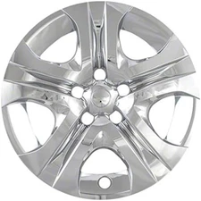 Toyota Rav4 Hubcap Wheel Cover  13 14 15 16 17 18 17" Replacement 61170 Chrome