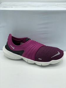 Nike Free Rn Flyknit 3 0 Women S 11 Ebay