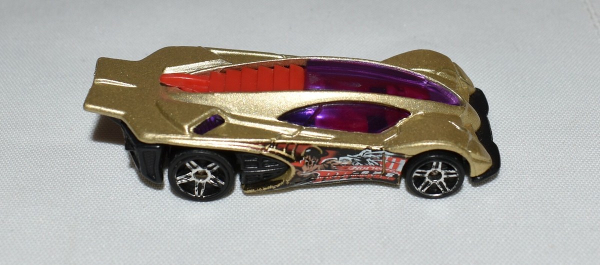 値下げ中HOT WHEELS LEGENDS hq720.jpg?sqp=-