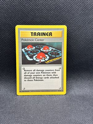 prismatic evolutions pokemon booster box Pokmon TCG: Scarlet & VioletPrismatic Evolutions Elite Trainer Box