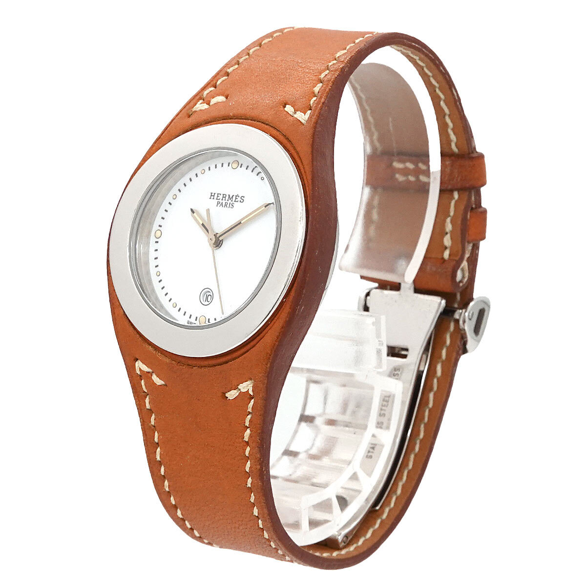 HERMES アーネHA3.410