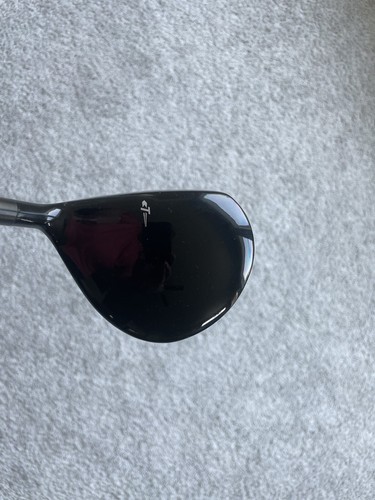 Tour Edge Hot launch 3 Wood - Picture 3 of 6