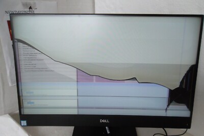 Intel Core i5-9500 4.4GHz 6 Core (I59500) Processor for sale