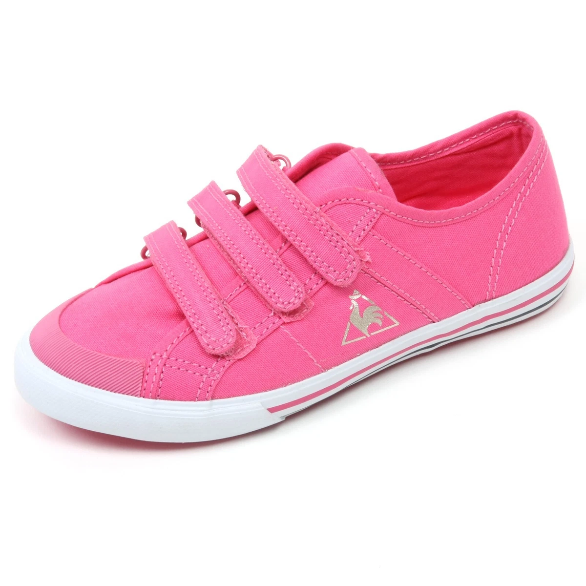 Glue store le top coq sportif shoes