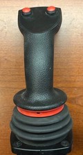 Danfoss JS1H Heavy Duty Joystick J1939