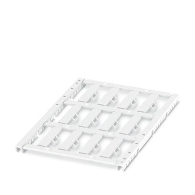Kabelmarker Phoenix Contact 1014084 / 10 er Pack Neu OVP