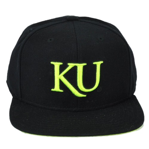 NCAA Adidas Kansas Jayhawks NK55Z 