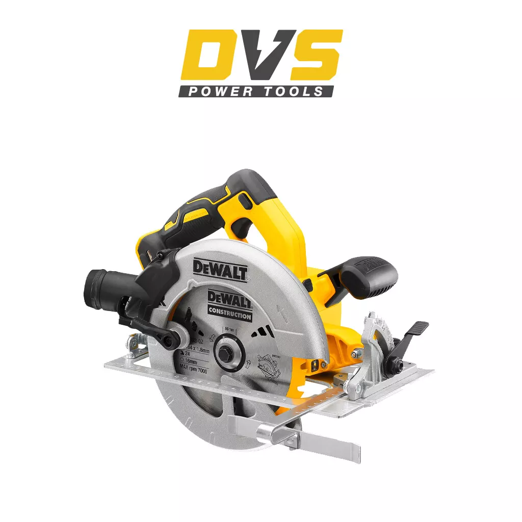 Dcs570 dewalt cheap