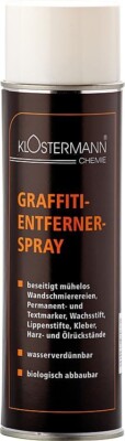 Graffitientferner Power 400 ml online kaufen Graffitientferner Power 400 ml online kaufen