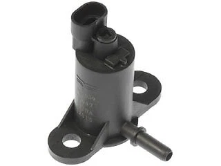 Válvula de purga de bote de vapor para Chevrolet C3500 Dorman 1998-2000 1999 Foto 3 de 4