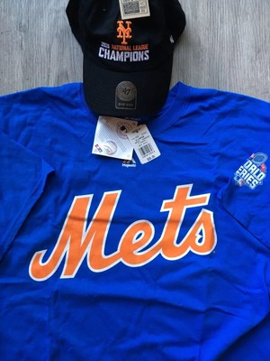 blue camouflage jersey