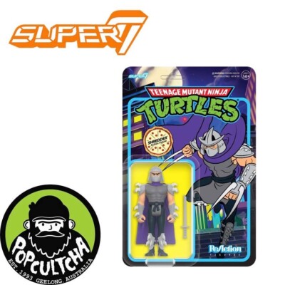 3.75フィギュア s-l400.jpg