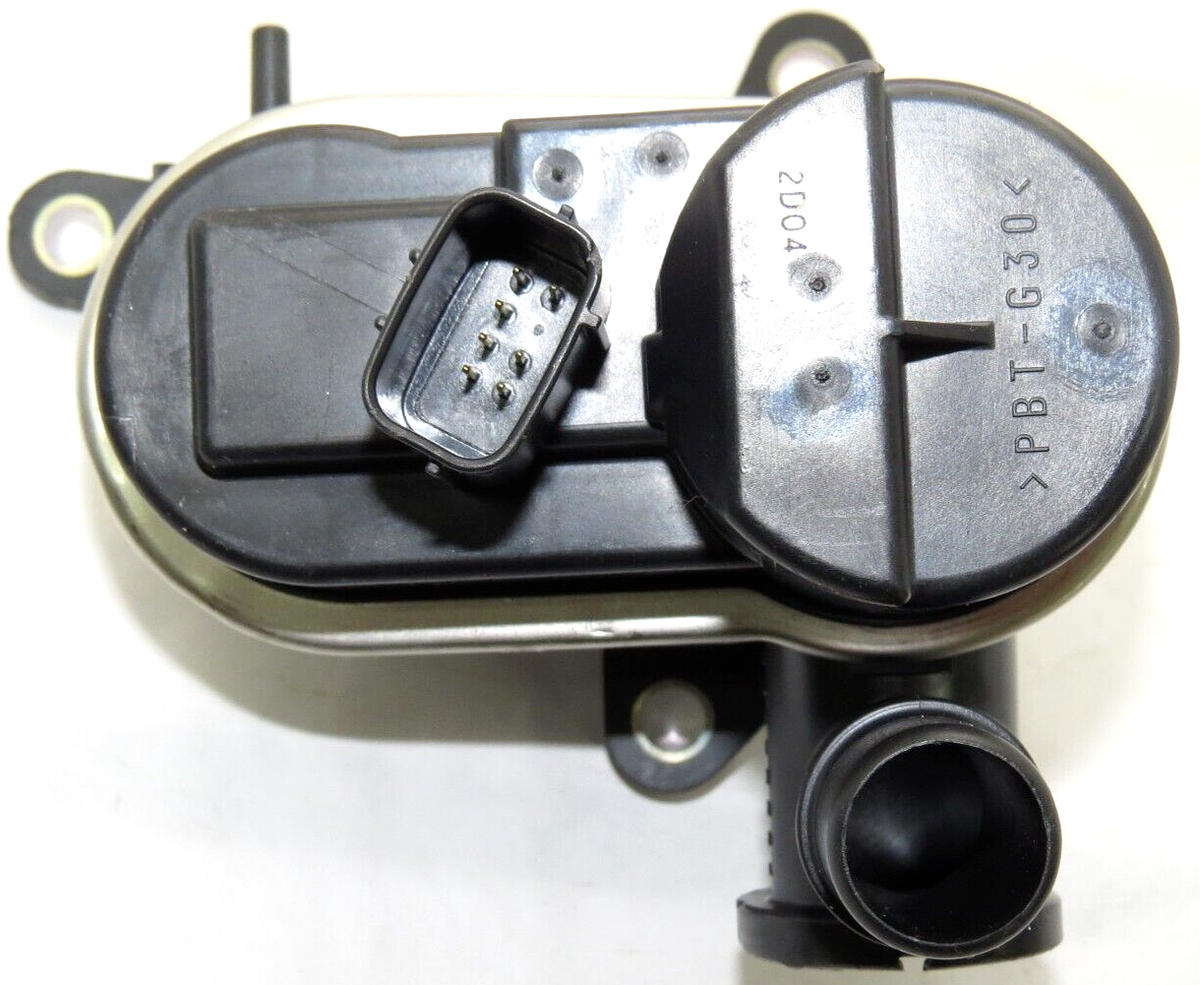 NEW GENUINE/ OEM 90910-14006 082100-0090 PUMP SUB-ASSEMBLY
