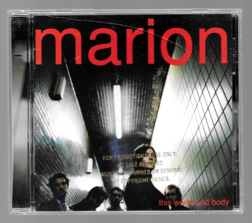 marion-this-world-and-body-cd-promo-1996-london-records-422-828-695-2