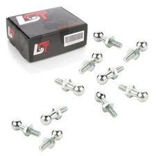 Ressort divers Mazda 929