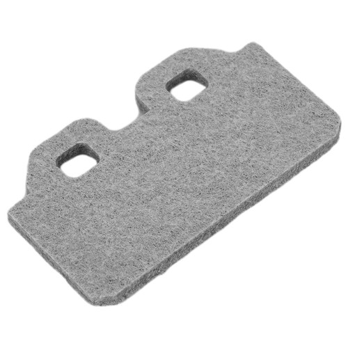 Scraper Squeegee Blade For Roland VS-420 VS-540 Replacement Spare Parts - Picture 11 of 12