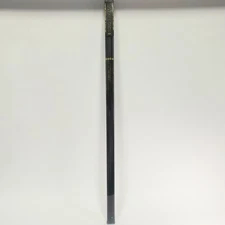 VICTORY ARCHERY VAP TKO Elite 300 Low Torque 12-Pack Arrow Shaft VAPTKAE-300S-12