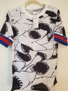 el velvet tracksuit ebay