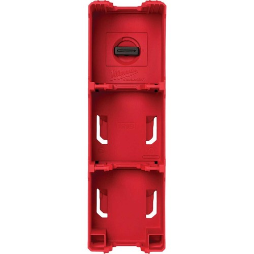 Milwaukee 48-22-8339 PACKOUT M18 Battery Rack