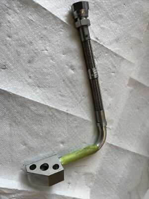 #ad #ad Cat Hose 280 8170 00 New $95.00