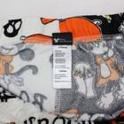 Foto 8 di 9