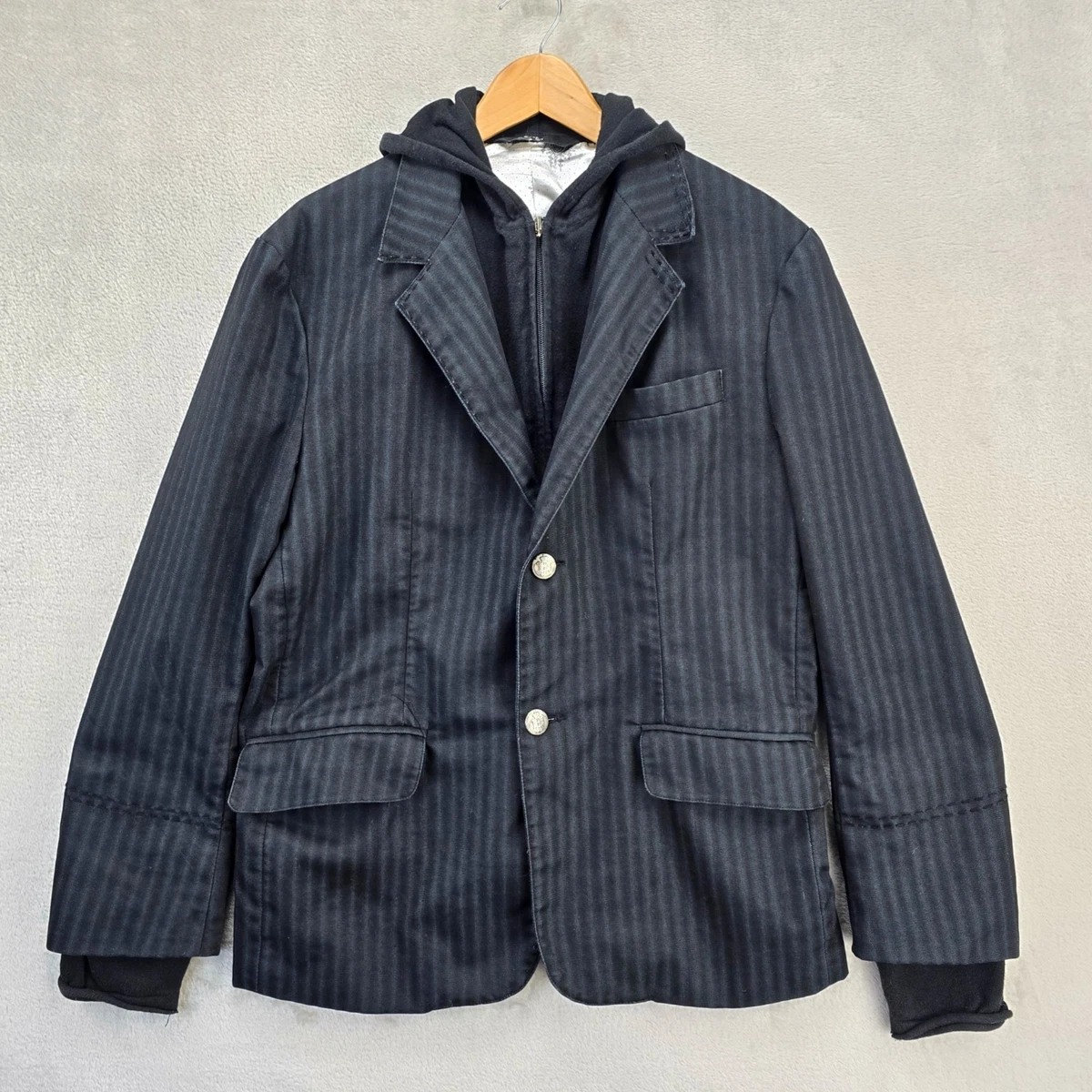 Howe Jackets for Men for Sale | Shop New & Used | eBay