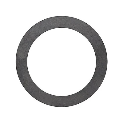 #ad Washer Metric 5.5 x 4 x 0.104 $37.74