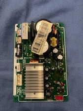 DA27-00020A SAMSUNG INVERTER Power CONTROL BOARD-OEM