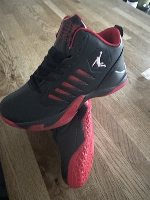 Schuhe Jungen, Vielseitig Einsetzbar