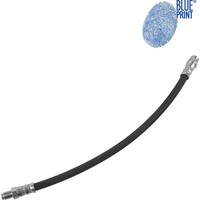 Blue Print ADN153227 Bremsschlauch FüR Renault Kangoo KC0 1 FC0 1