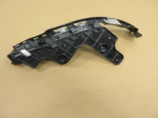 Driver Side Headlight Bracket For 2019-2023 Jeep Cherokee CH2508114