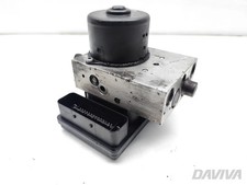 Nissan Pathfinder ABS Brake Pump 2.5 dCi 4WD Diesel 126kW (171HP) 47660-4X00A