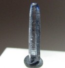 ELEGANT DAINTY GEM SAPPHIRE CRYSTAL!!! SRI LANKA — photo 1
